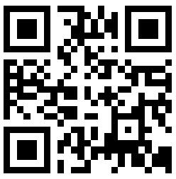 www.neftchipfc.com